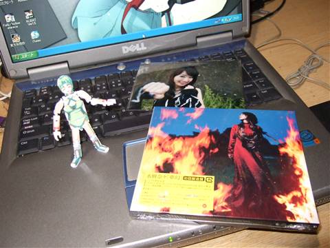 200911272322432.jpg