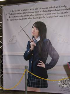 201002230003053.jpg