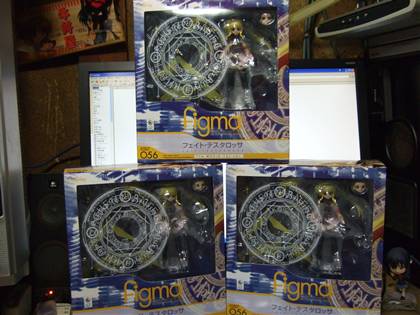 201002281841014.jpg