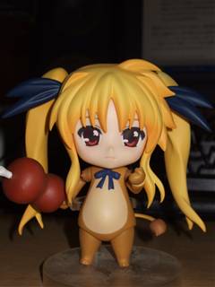 20100403133159.jpg