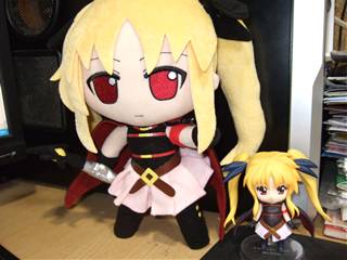 201005020128561.jpg