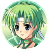 菊池アイコン.gif