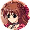 icon_Muto.gif
